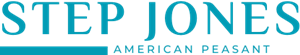 stepjones